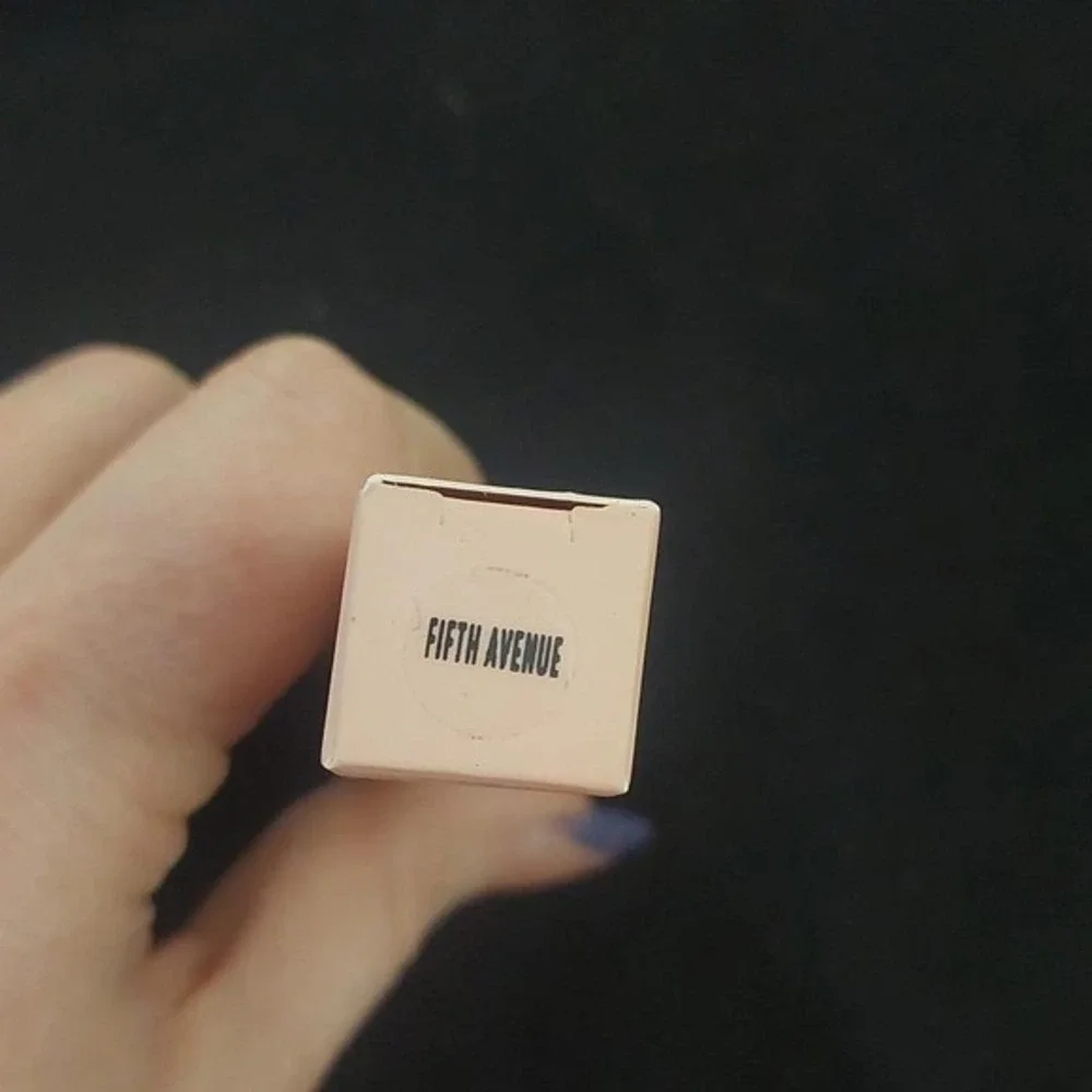 NEW Colourpop Ultra‎ Matte lip Fifth Ave